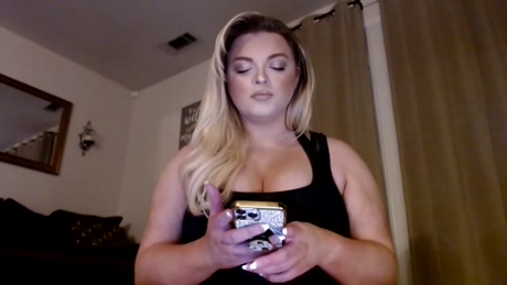 kellynicolexoxo  27-01-2022